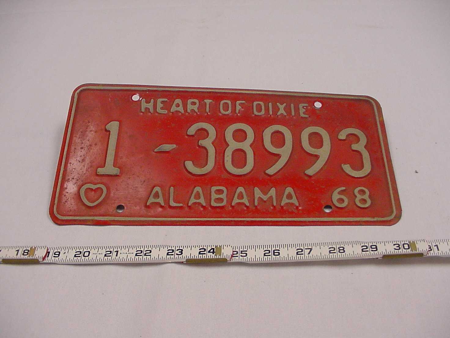 alabama license plate 2.jpg